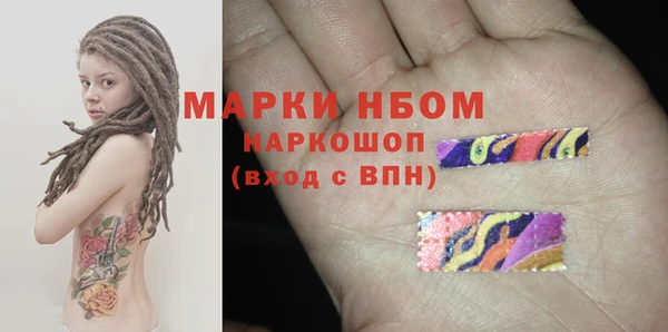 стаф Богданович