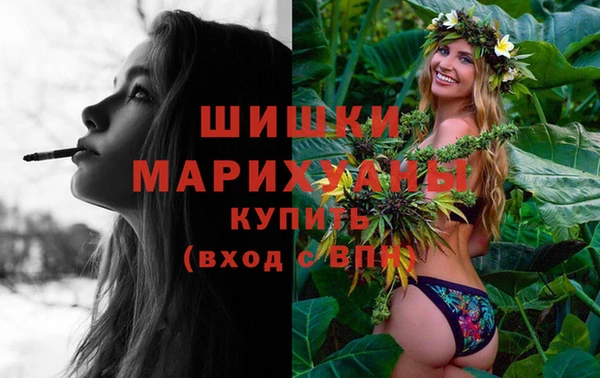 бошки Богородск