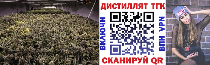 mega ссылка  Сланцы  ТГК гашишное масло  как найти закладки 